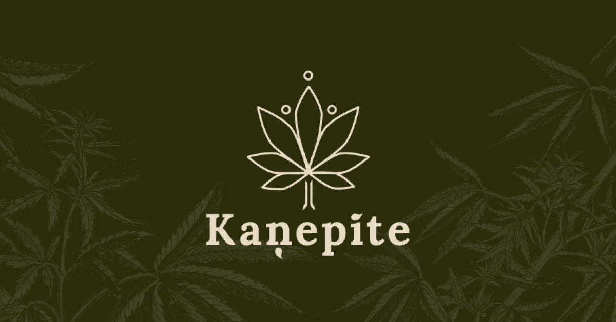 Kaņepju produkti ieskats vēsturē, pielietojumā