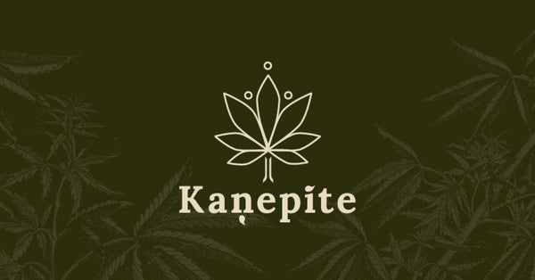 Kaņepju produkti ieskats vēsturē, pielietojumā