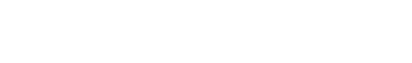 Citadele