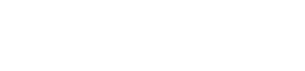 Latvijas Pasts
