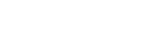 SwedBank